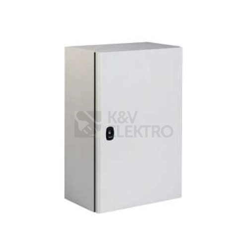 kvelektro-3168957