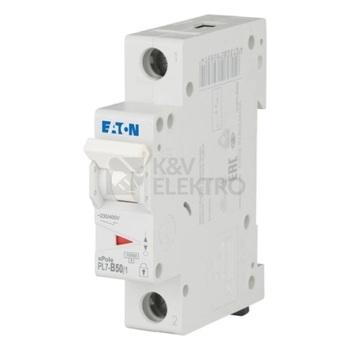 kvelektro-3172461