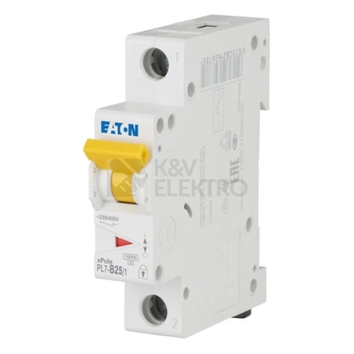 kvelektro-3172560