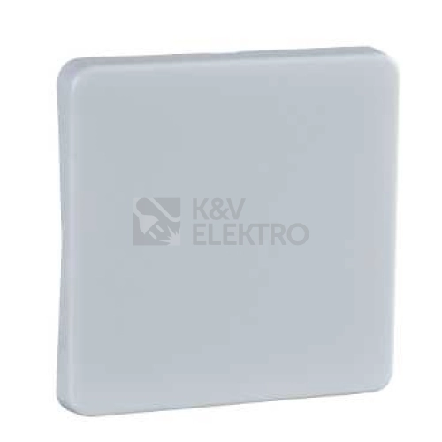 kvelektro-3173423