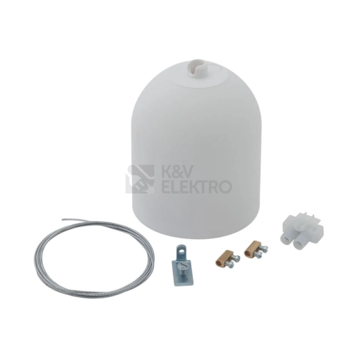kvelektro-3174056