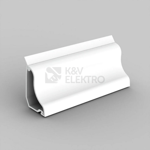 kvelektro-3174759