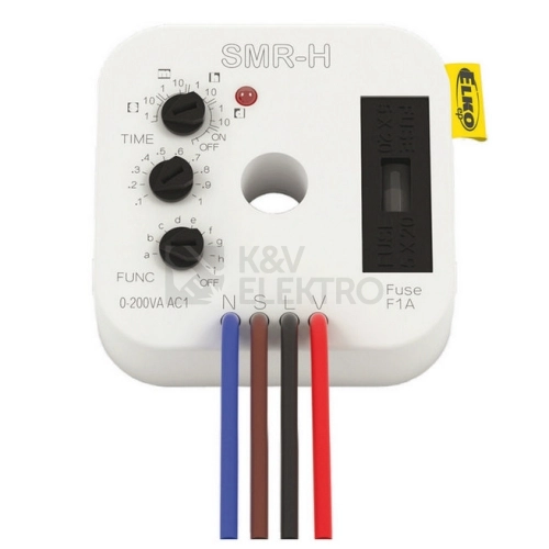 kvelektro-3175224