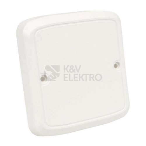 kvelektro-3175600
