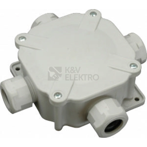 kvelektro-3175946