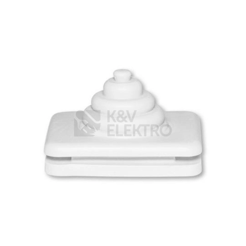 kvelektro-3176323