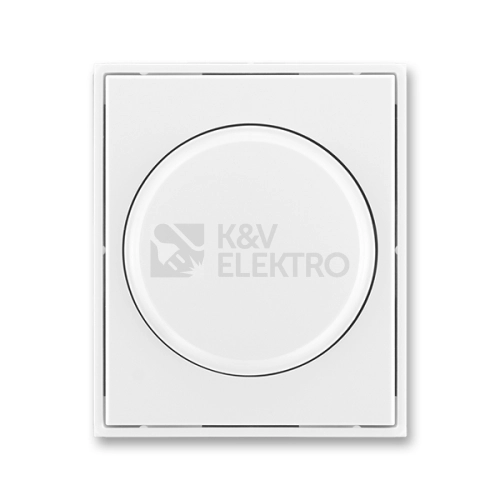 kvelektro-3177318