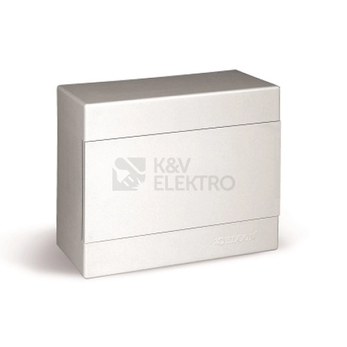 kvelektro-3179552