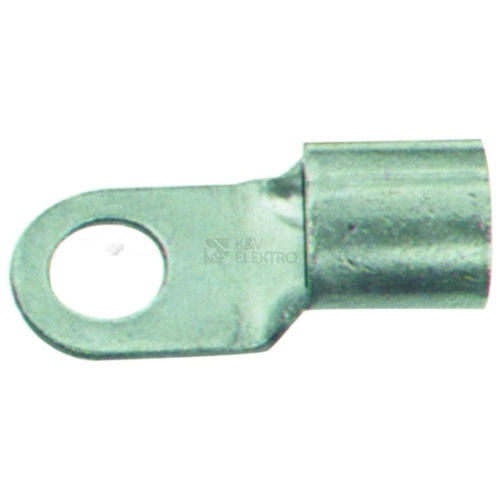 kvelektro-3180641
