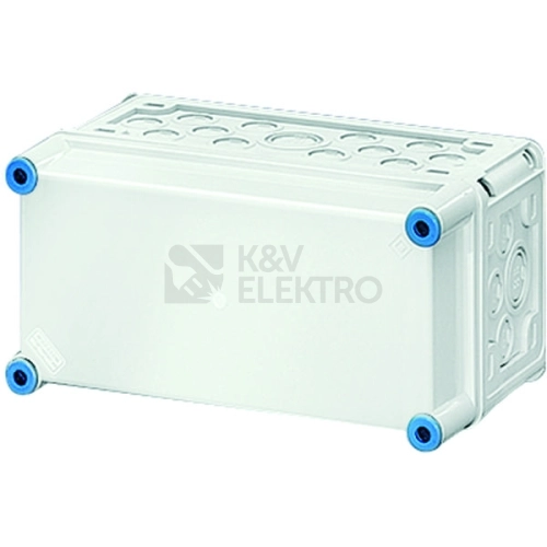 kvelektro-3183779