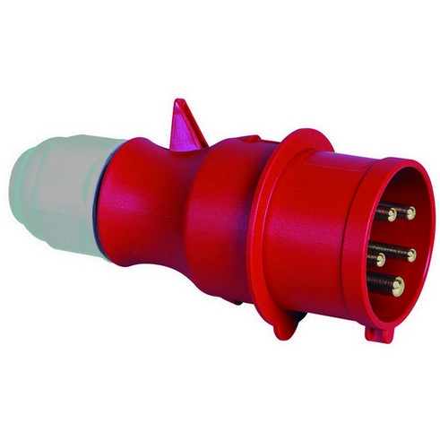 kvelektro-3183788