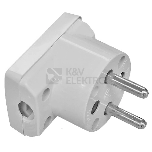 kvelektro-3183850