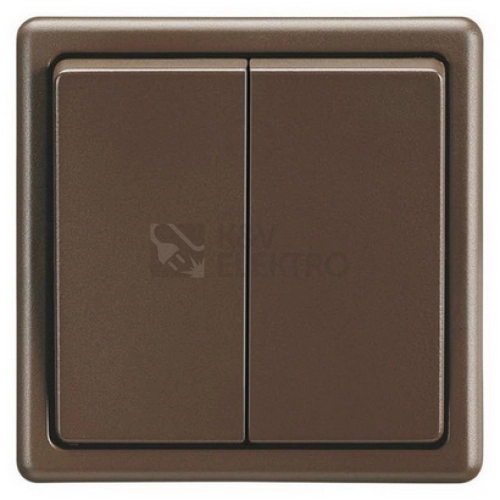 kvelektro-3185180