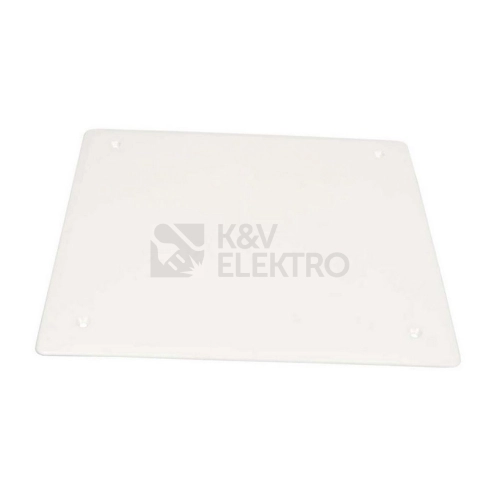 kvelektro-3185395