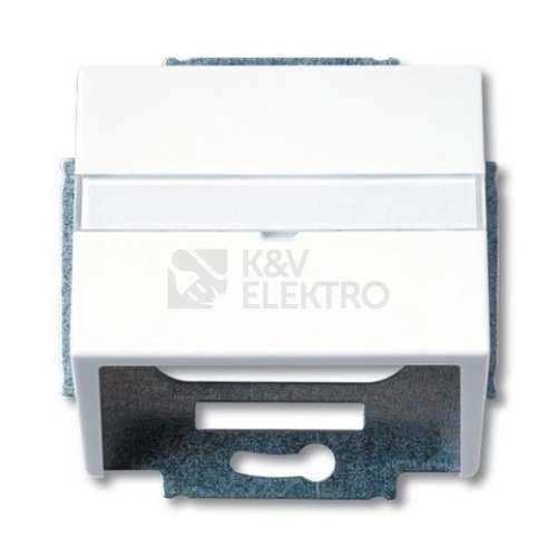 kvelektro-3188103