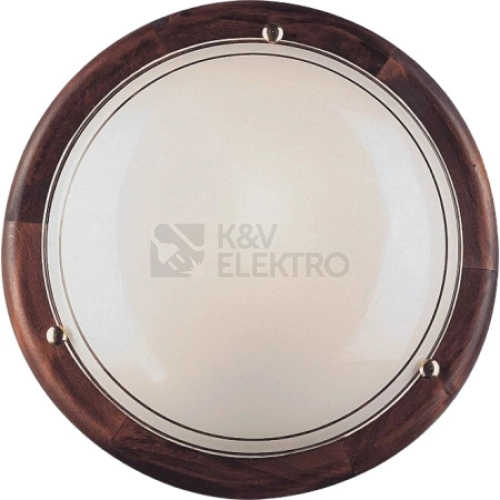 kvelektro-3188163