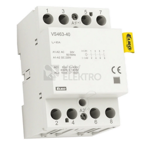kvelektro-3188953