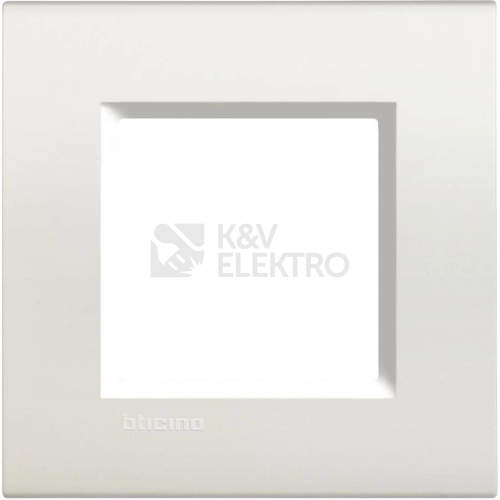 kvelektro-3190567