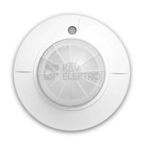 kvelektro-3192495