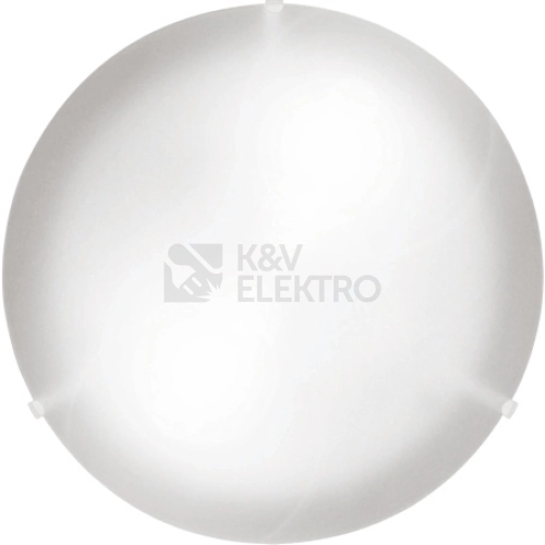 kvelektro-3195247