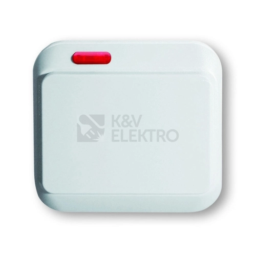 kvelektro-3195872