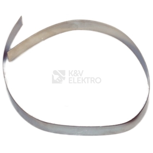 kvelektro-3197709