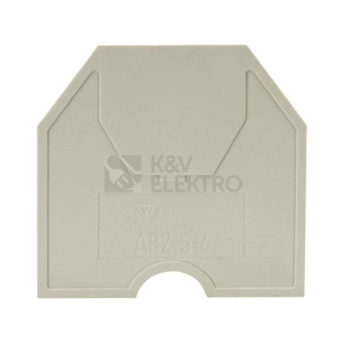 kvelektro-3200901