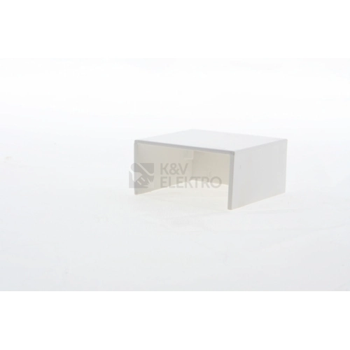 kvelektro-3202624