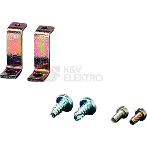 kvelektro-3202958