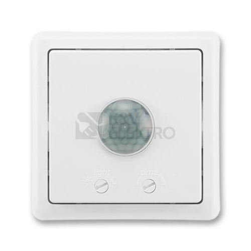 kvelektro-3204890