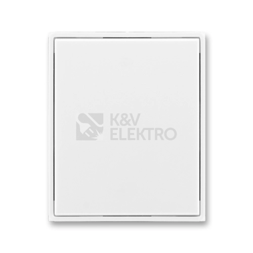 kvelektro-3205469