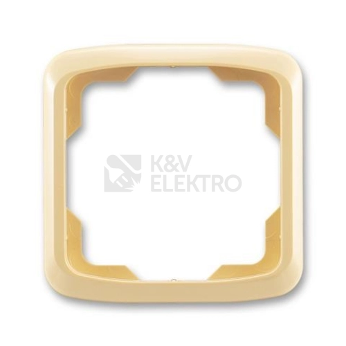 kvelektro-3206146