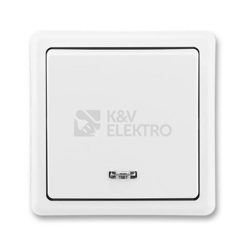 kvelektro-3207656