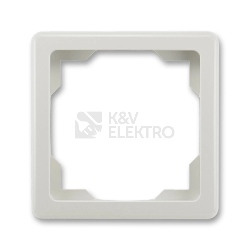kvelektro-3208801