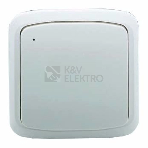 kvelektro-3214303