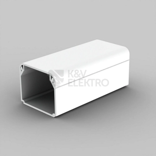 kvelektro-3216697