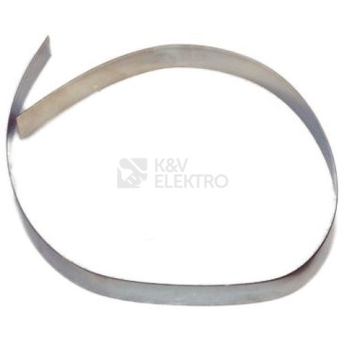 kvelektro-3216883