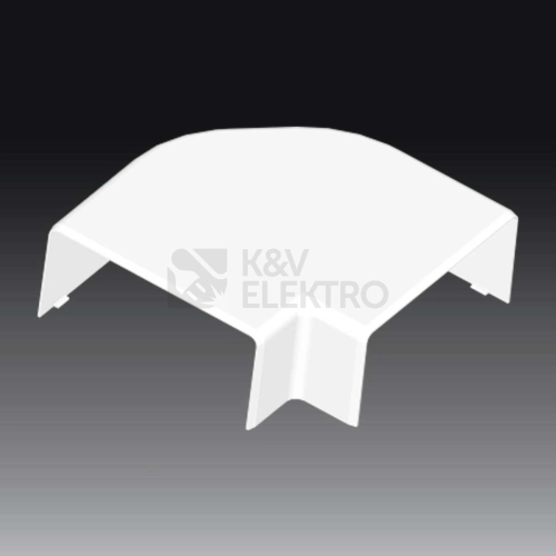 kvelektro-3217501
