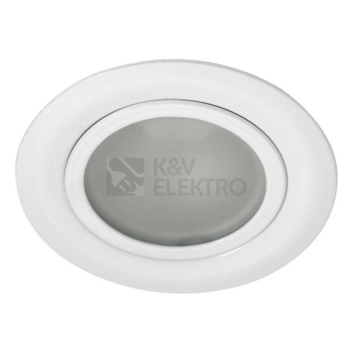 kvelektro-3217969