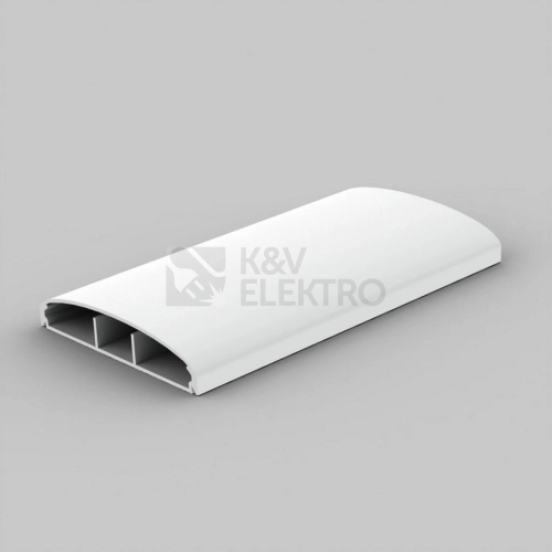 kvelektro-3220768