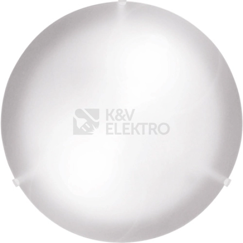 kvelektro-3221236