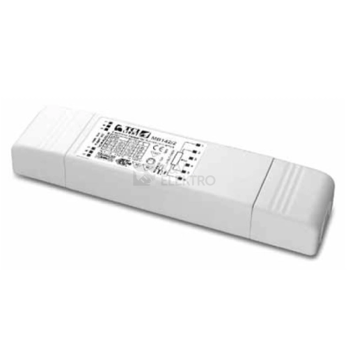 kvelektro-3222404