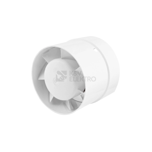 kvelektro-3222902
