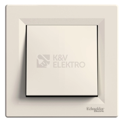 kvelektro-3224921
