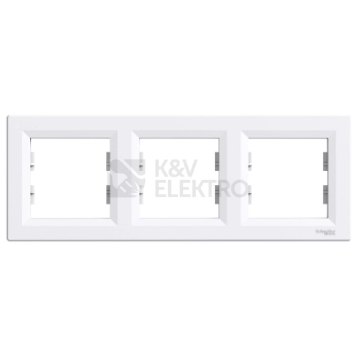 kvelektro-3225410