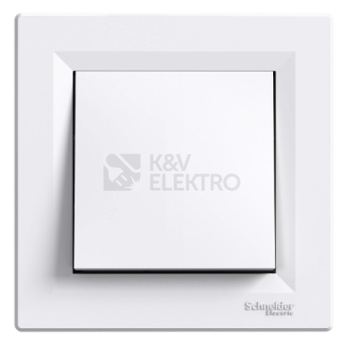 kvelektro-3225494