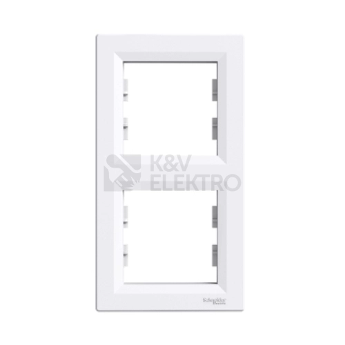 kvelektro-3225763