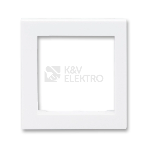 kvelektro-3226340
