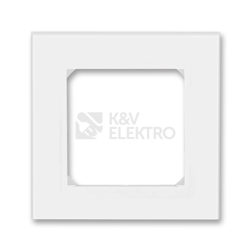 kvelektro-3226426