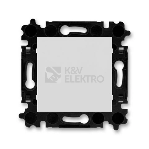 kvelektro-3226923